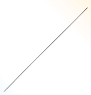 Illizarov Ring Manufacturer in India